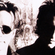 The Rembrandts’ “I’ll Be There For You” was a golden albatross